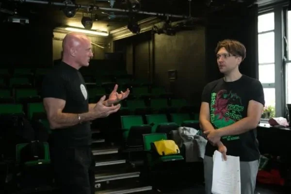 Photo Credit: Eleanor Collini (Copy)