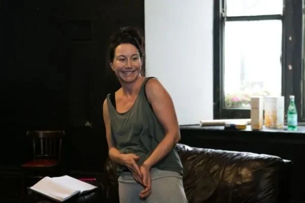 Photo Credit: Eleanor Collini (Copy)