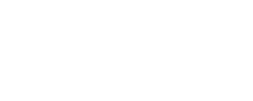 Arranmore House