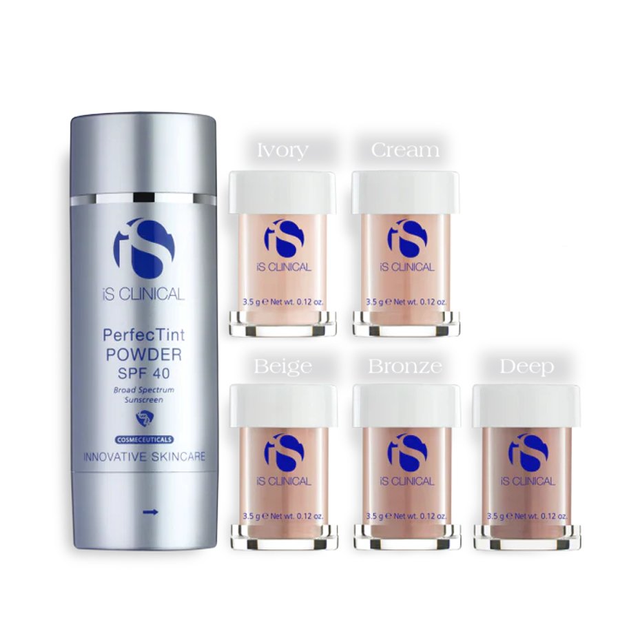 PerfecTint-Powder-SPF-40.jpg