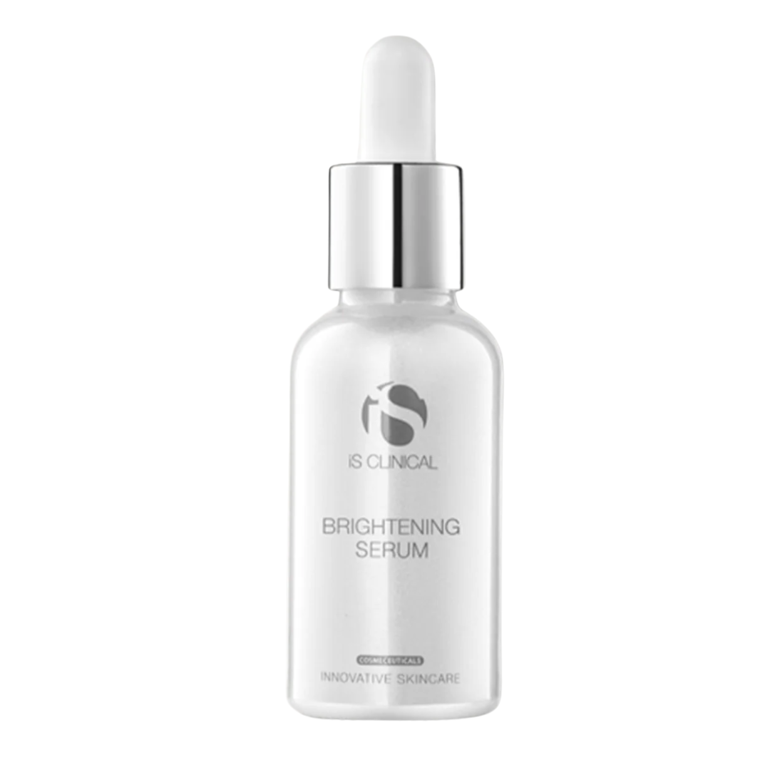 Brightening Serum