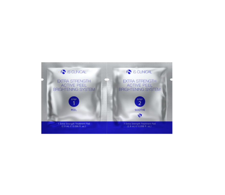 Screenshot 2026-02-12 at 2.49.13 pm.png