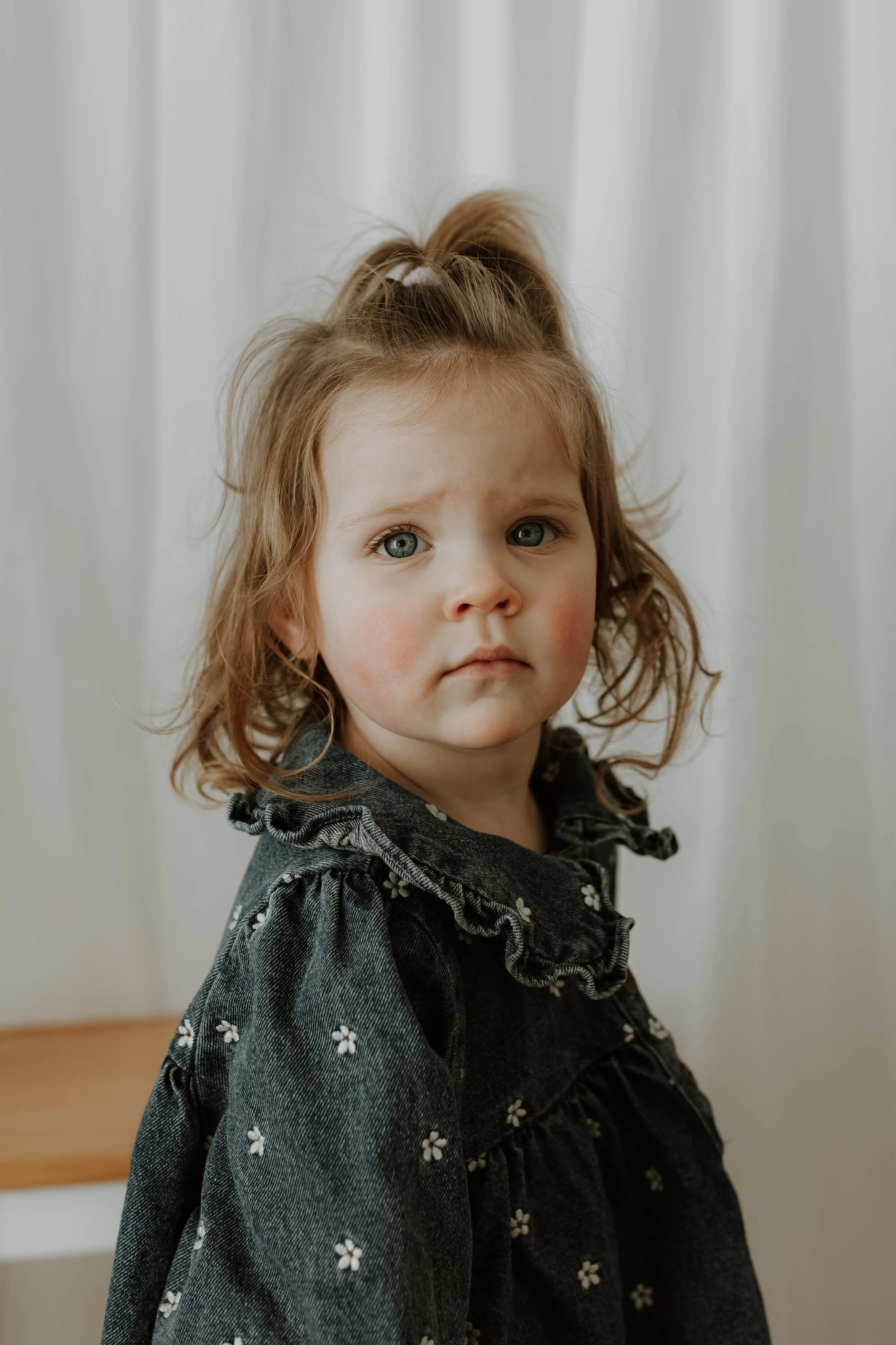 elsieTWO-3.jpg