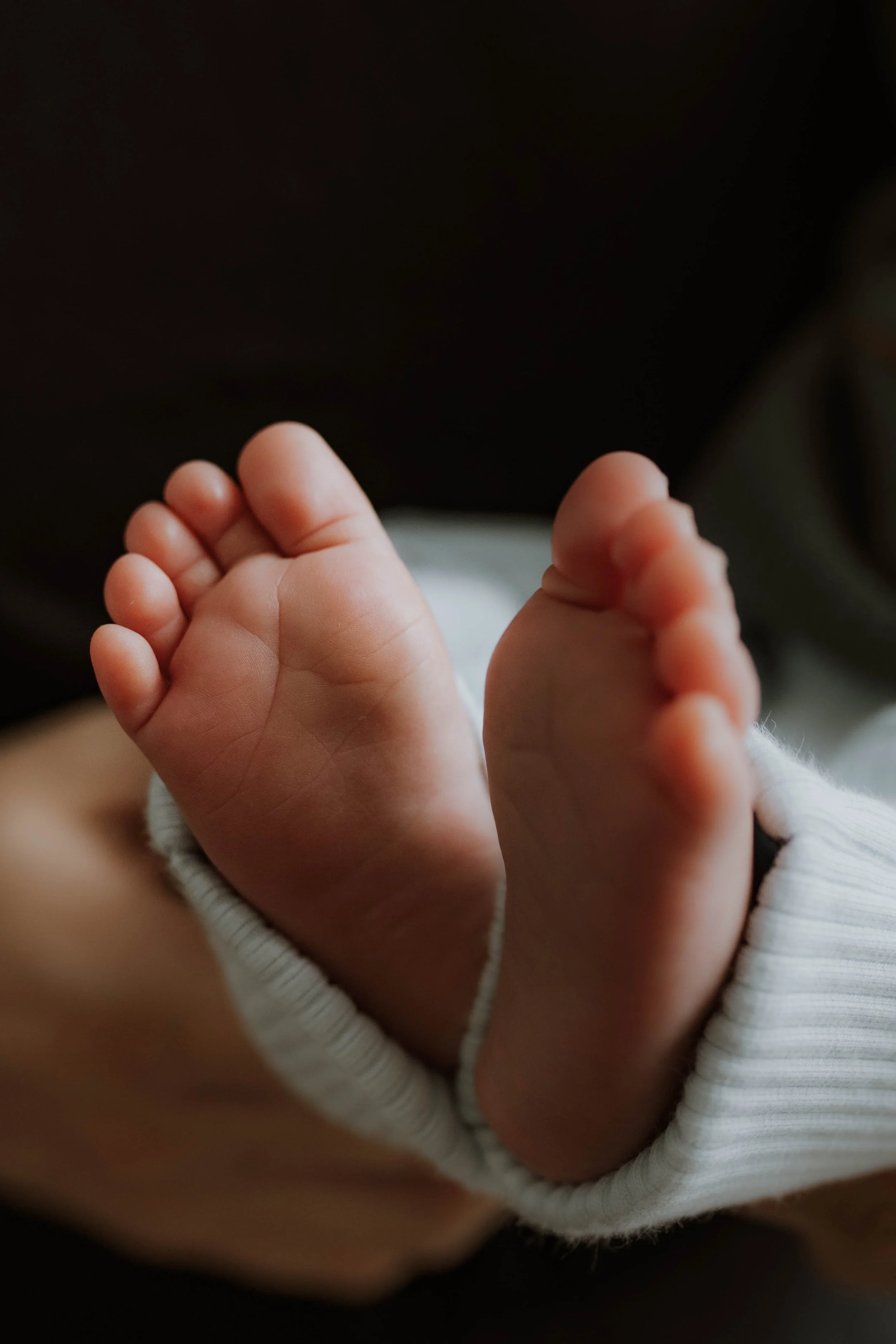 azzadinemilesnewborn-53.jpg