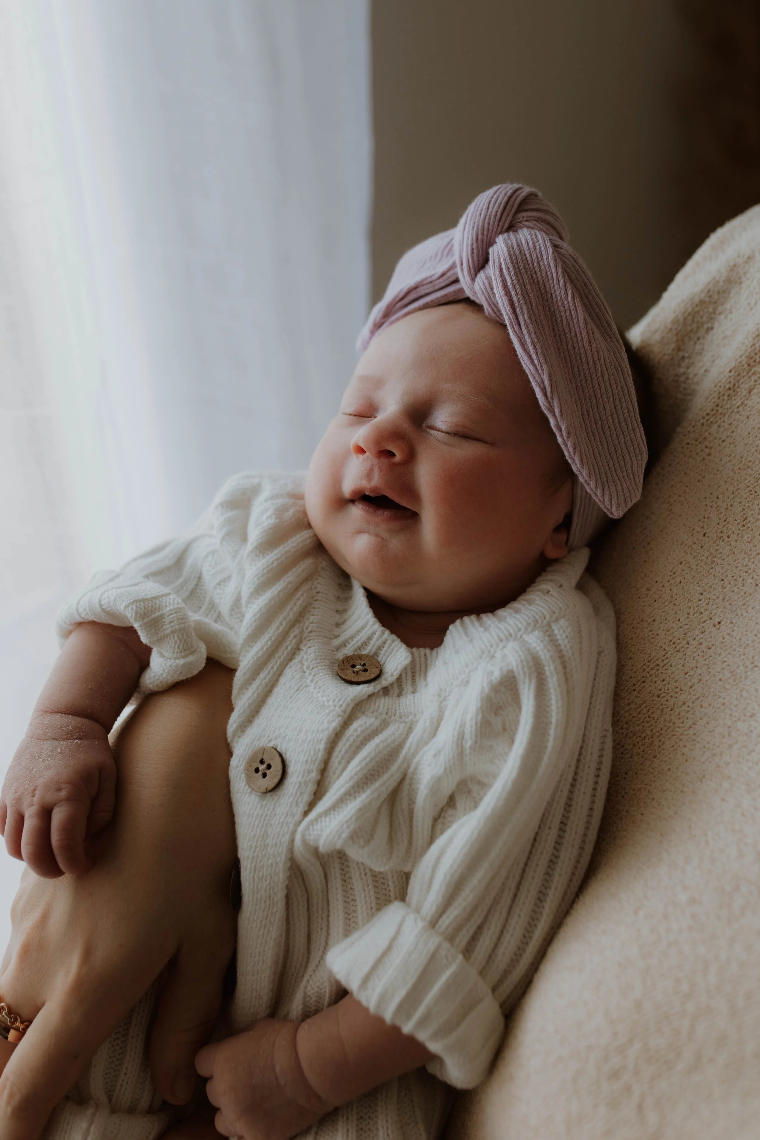 jessbreretonnewborn-72.jpg