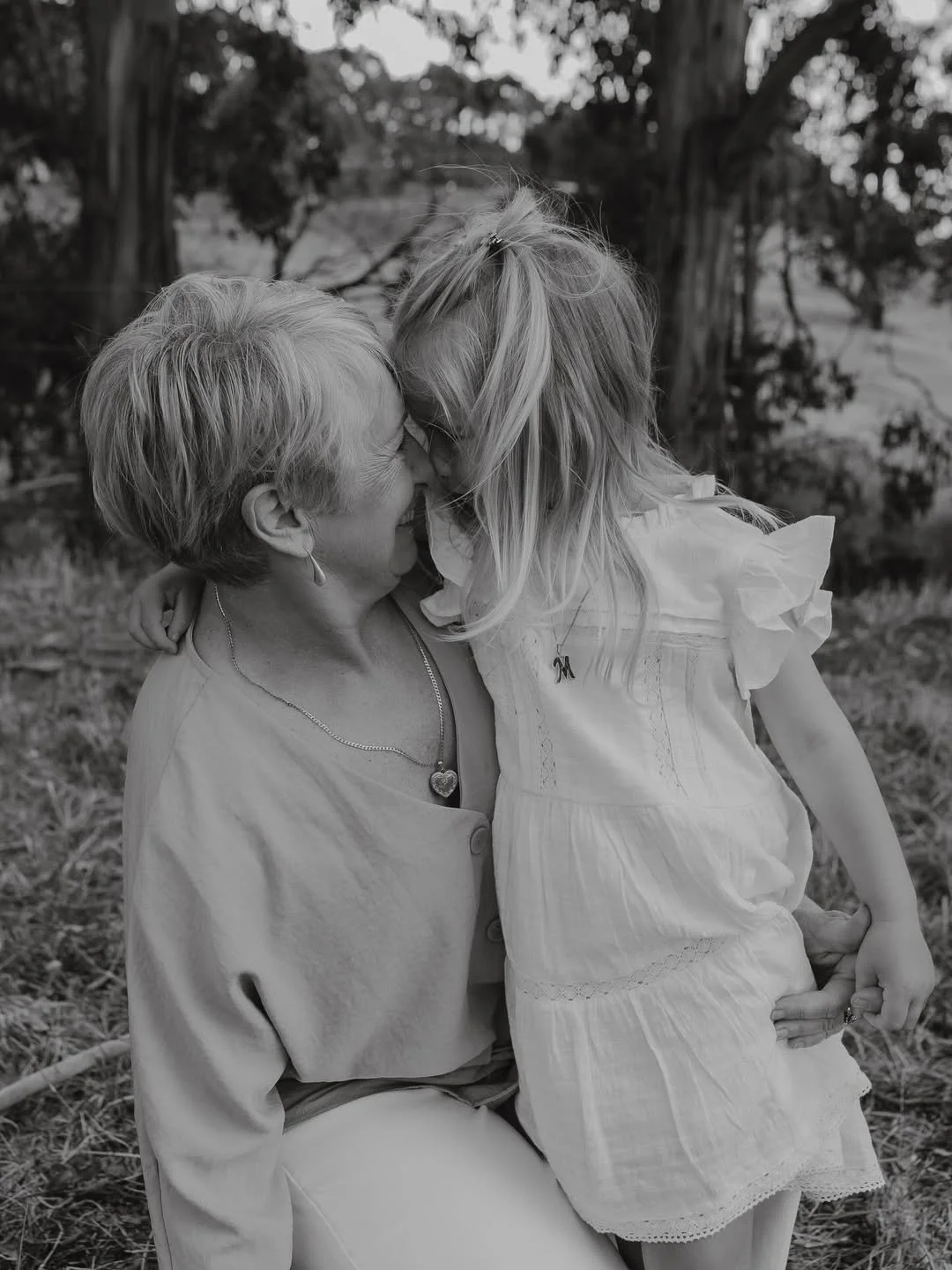 amy-darling-oh-darling-gippsland-family-photographer (7).jpg