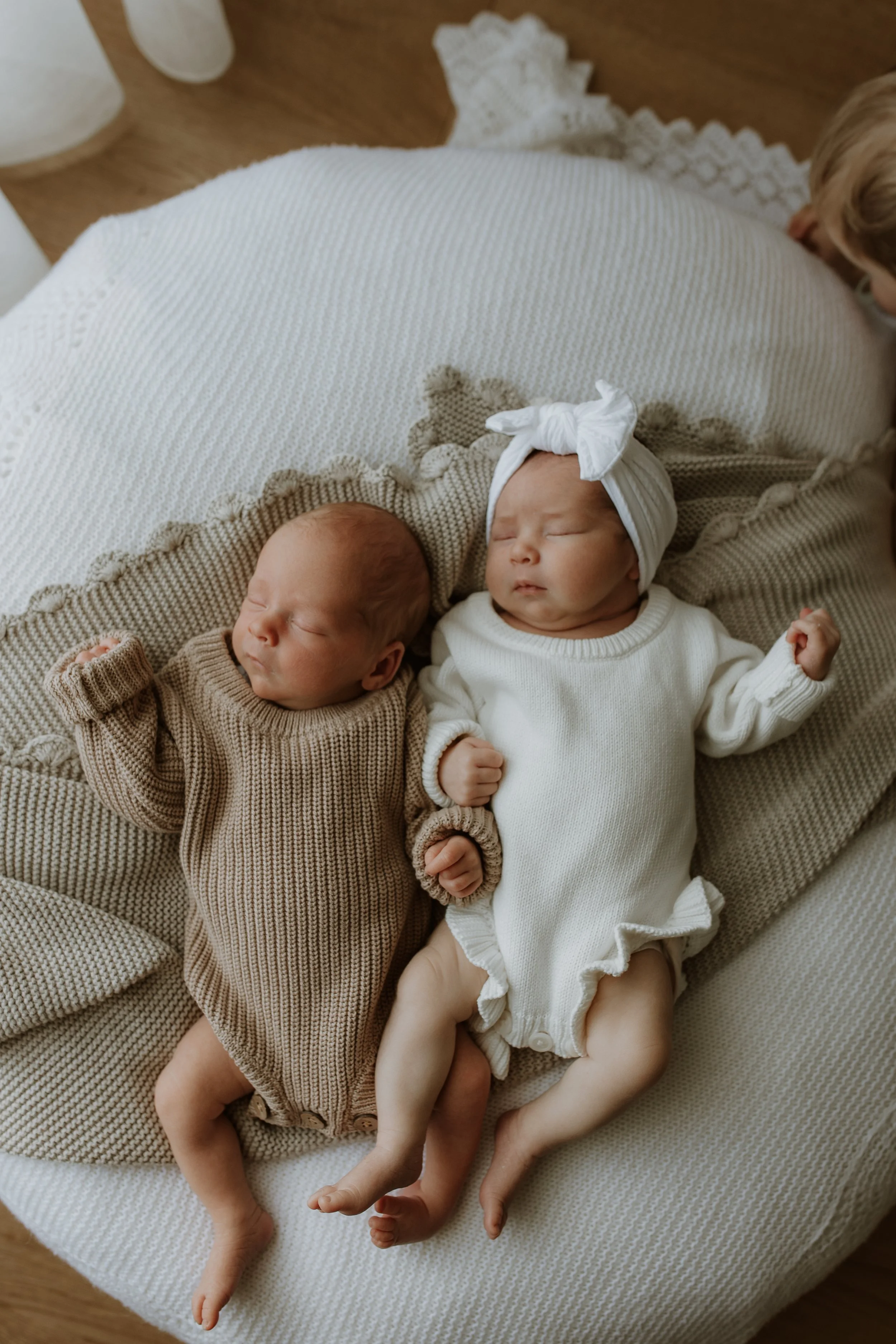 kristyleemilne-newborn-124.JPG