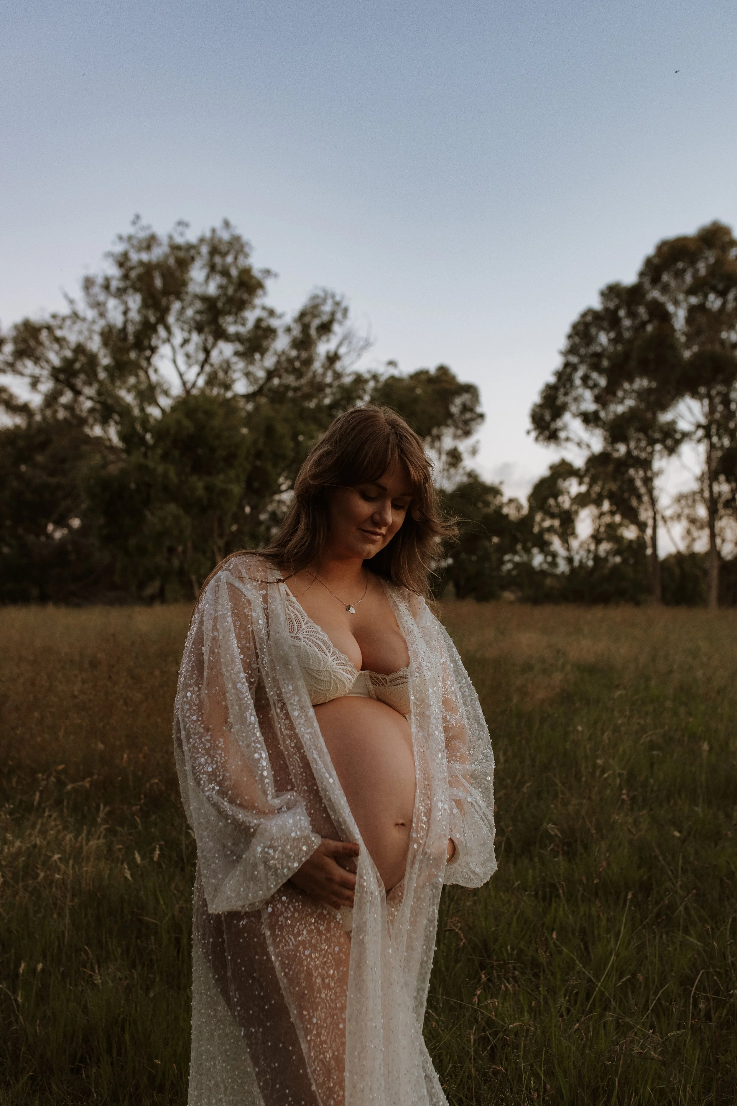 chloewoszczeiko-maternity-117.JPG