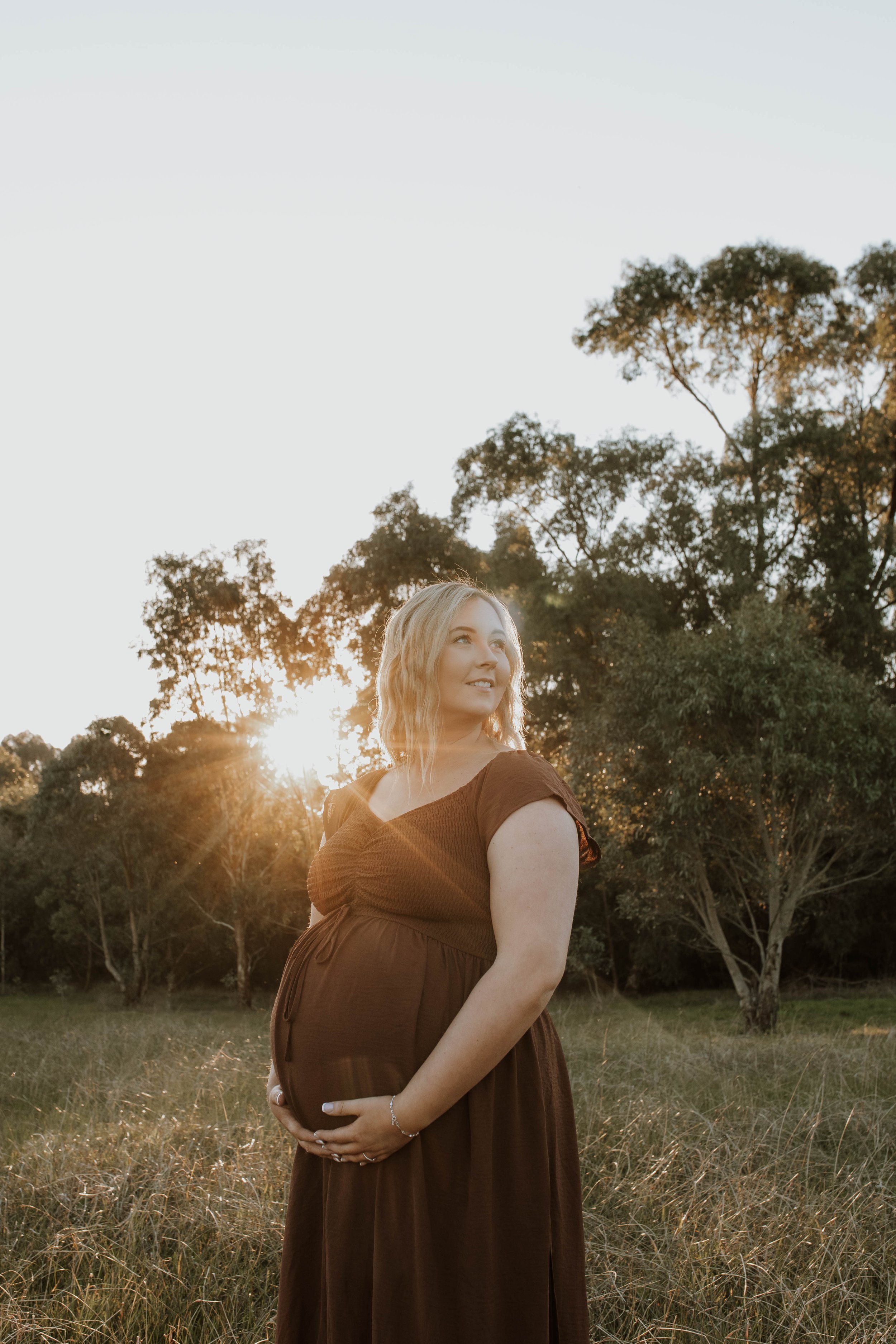 chloegibsonsneakpeek-8.jpg