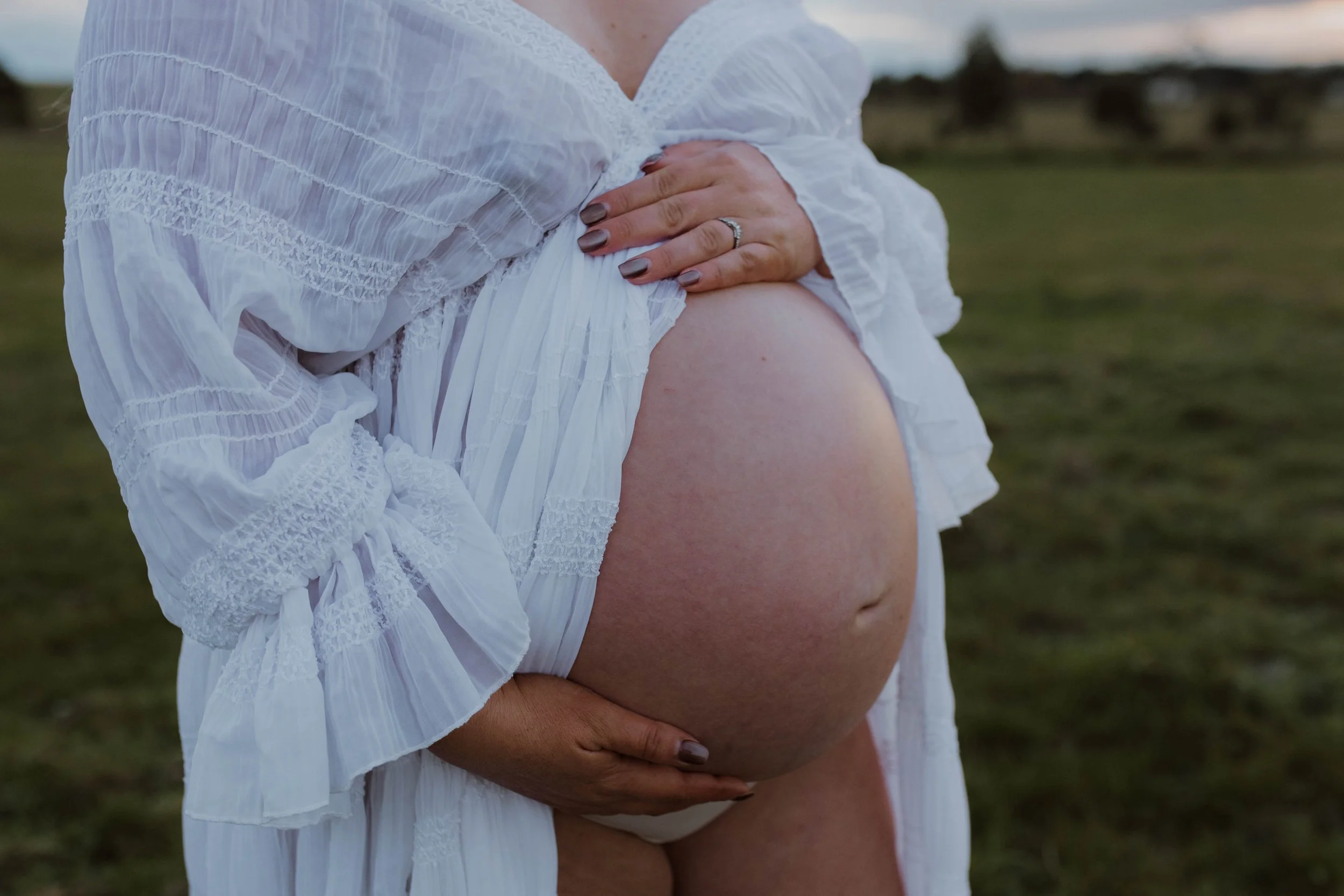 hayleyscottmaternity-91.jpg