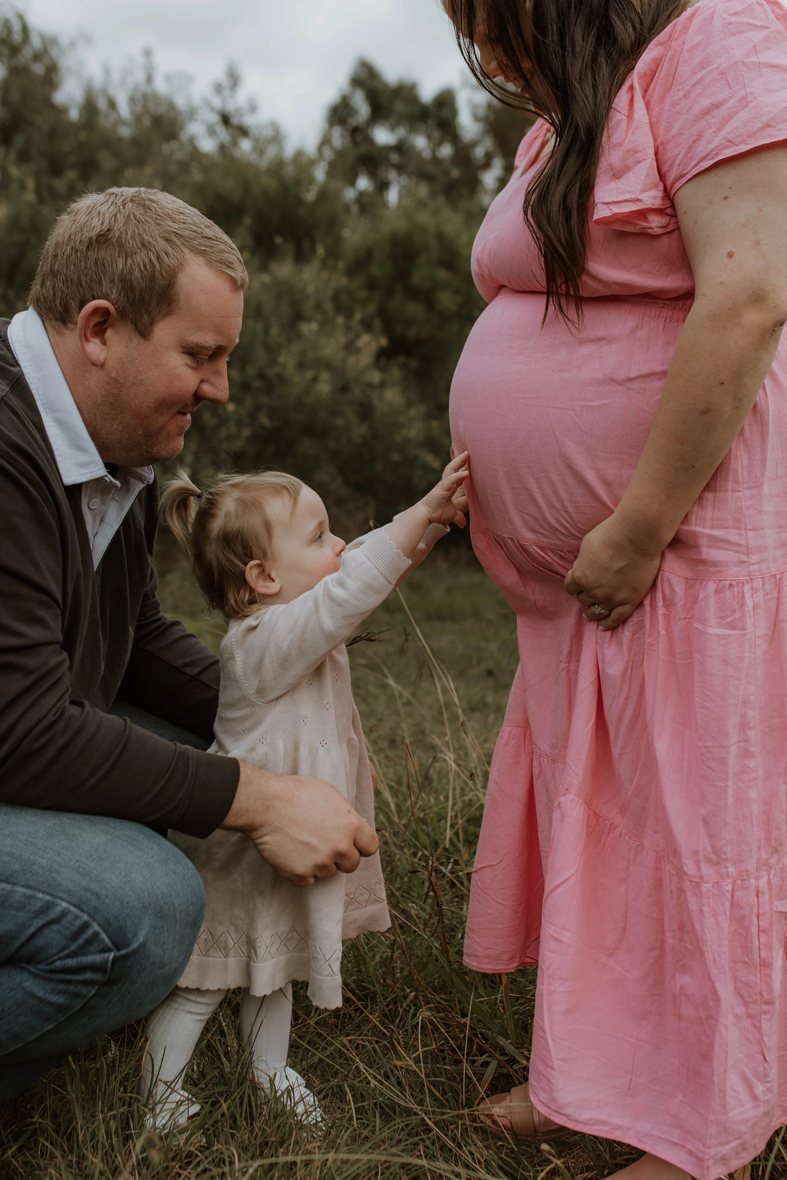 moniquenelsonmaternity1-54.jpg