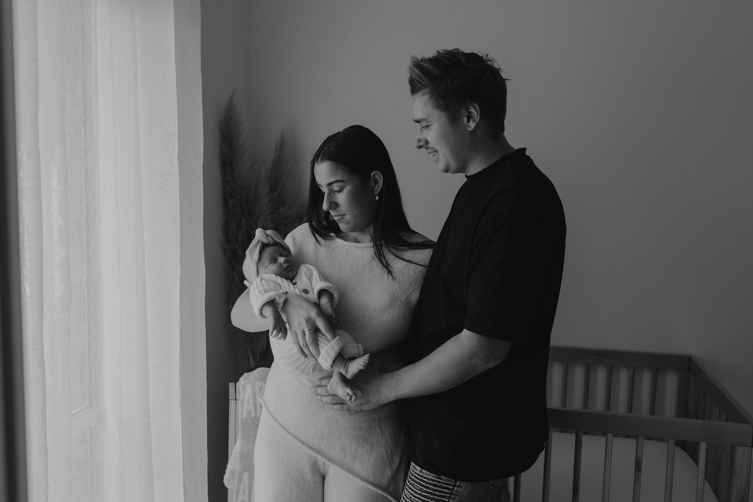 jessbreretonnewborn-85.jpg