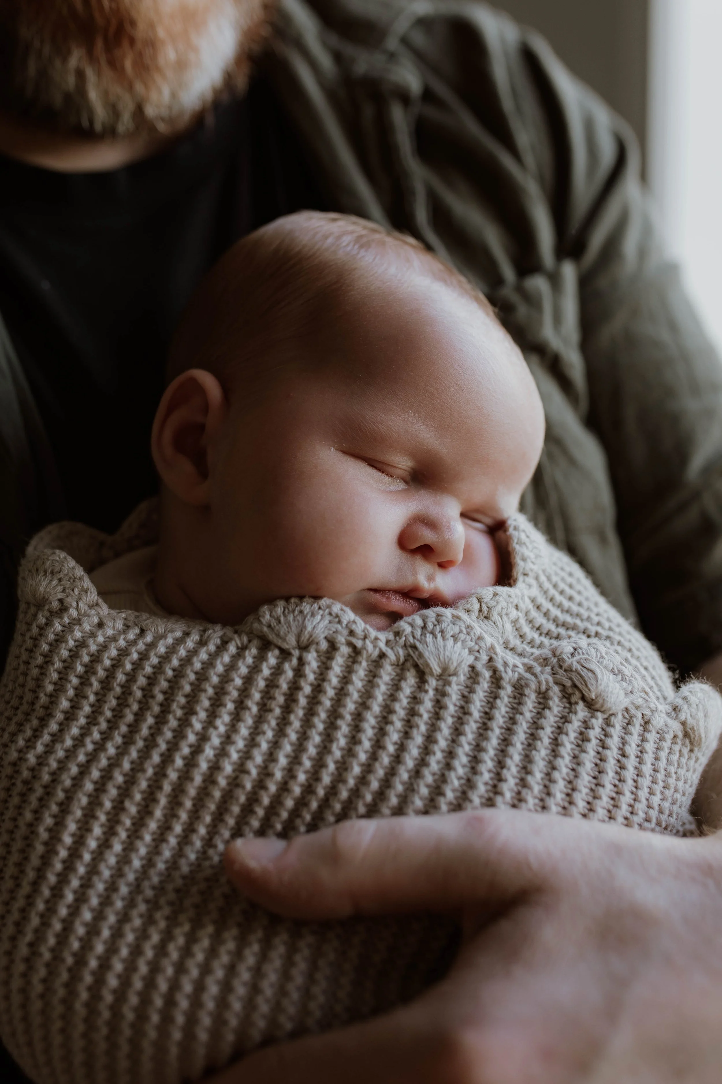 jacstevennewborn-104.jpg