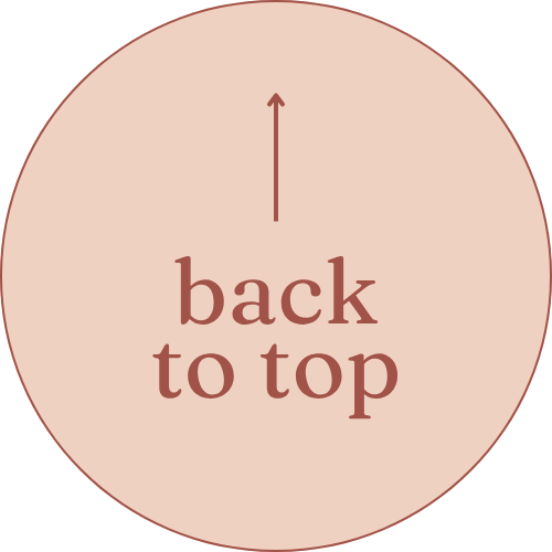 Scroll to Top