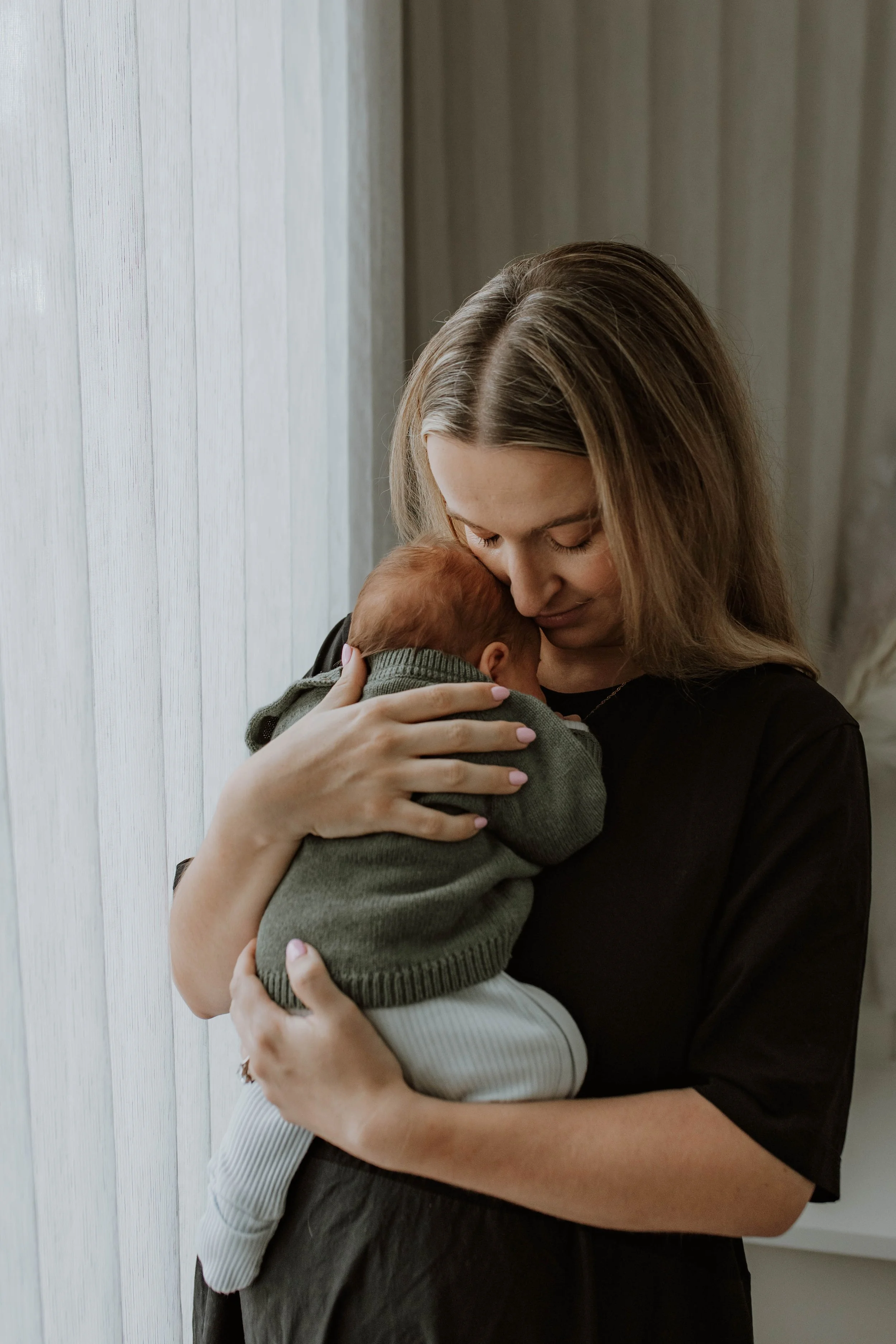 azzadinemilesnewborn-32.jpg