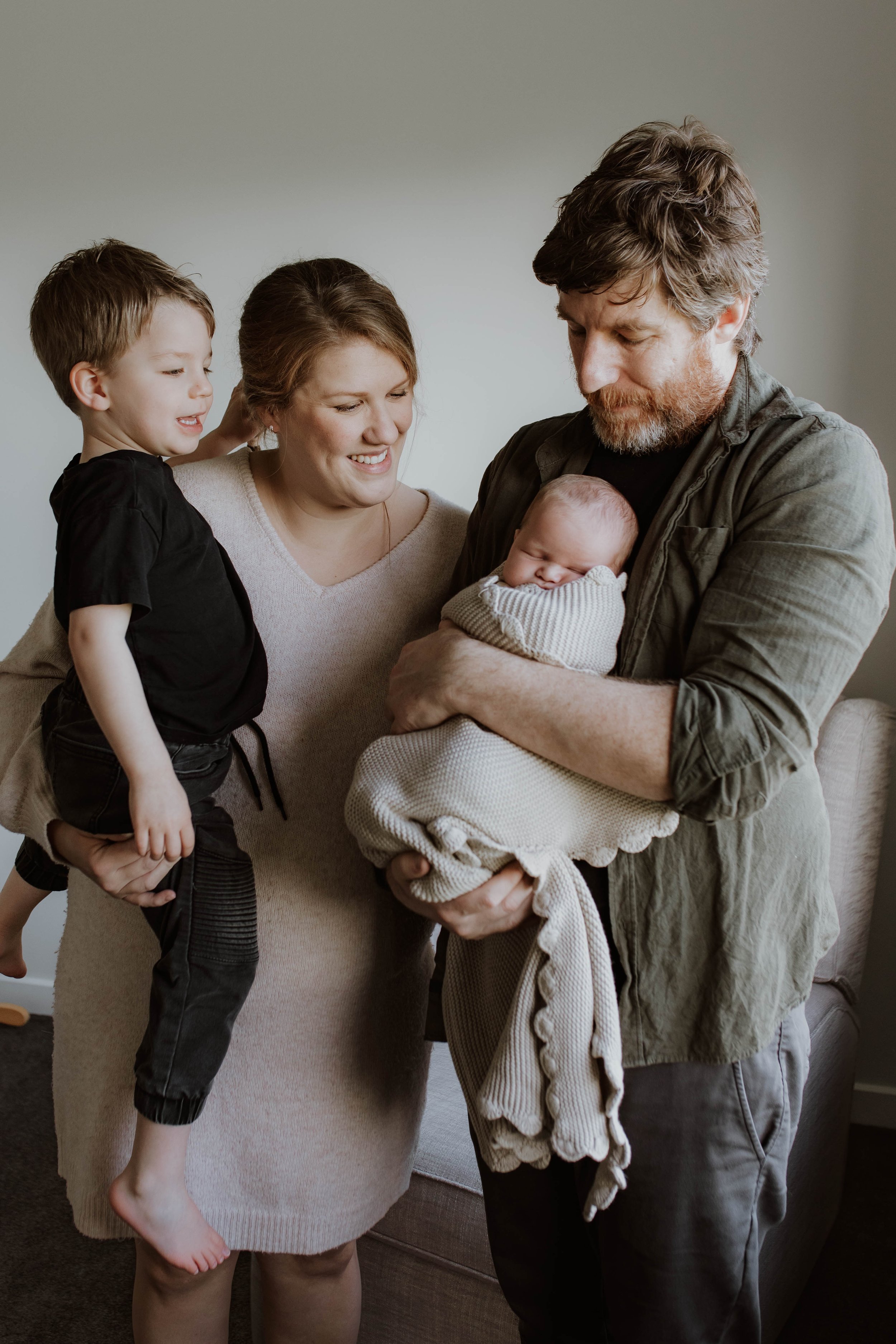 jacstevennewborn-112.jpg