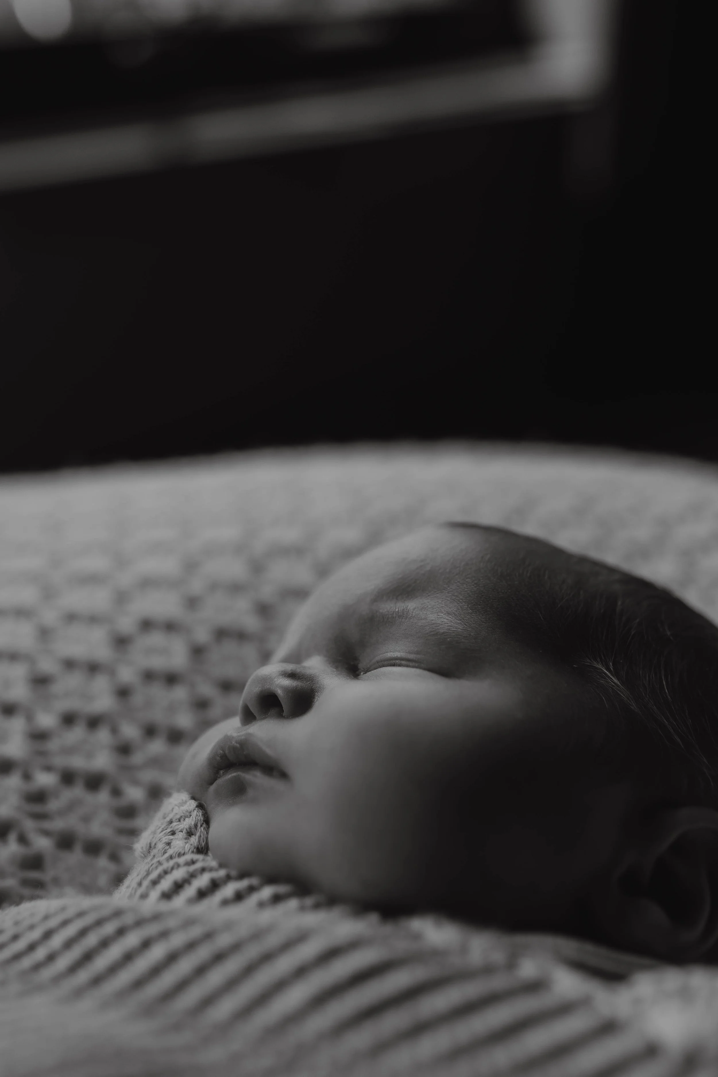 jacstevennewborn-20.jpg