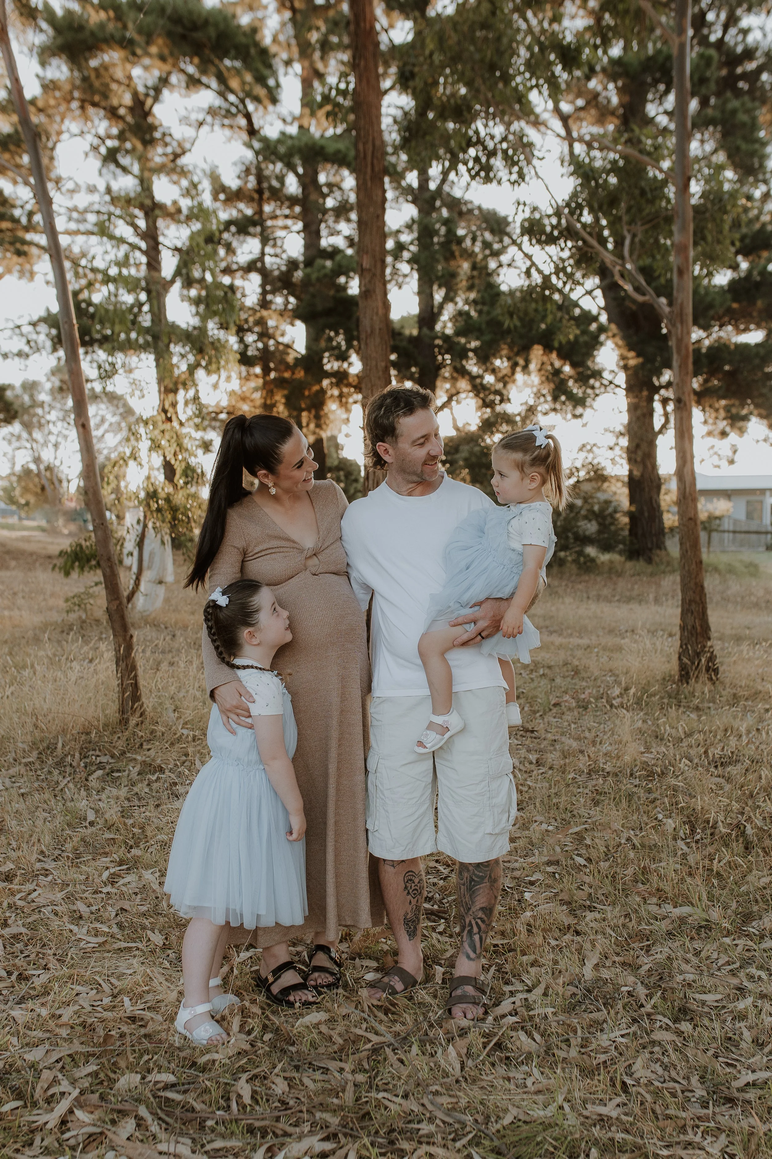 moranfamilymaternity-11.JPG