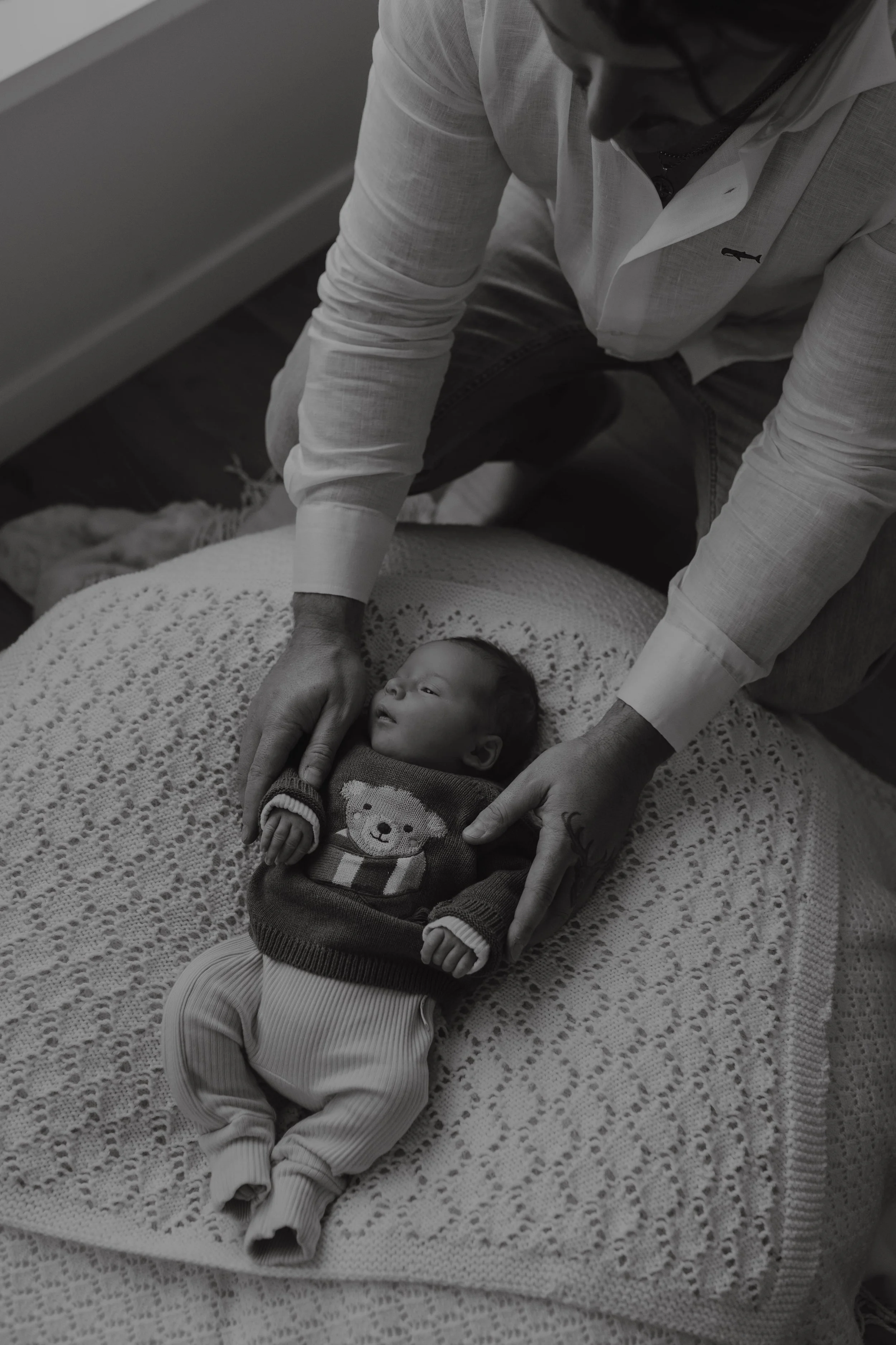 azzadinemilesnewborn-155.jpg