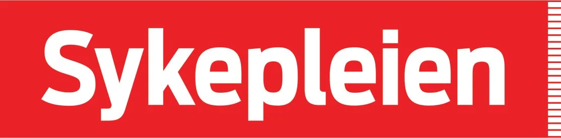 Vilja fra Klinikk P har gitt ekspertråd på fotpleie og fotterapi til nettavisen sykepleien