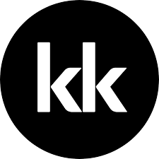 Vilja fra Klinikk P har gitt ekspertråd på fotpleie og fotterapi til magasinet kk