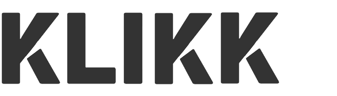 Vilja fra Klinikk P har gitt ekspertråd på fotpleie og fotterapi til nettavisen klikk.no