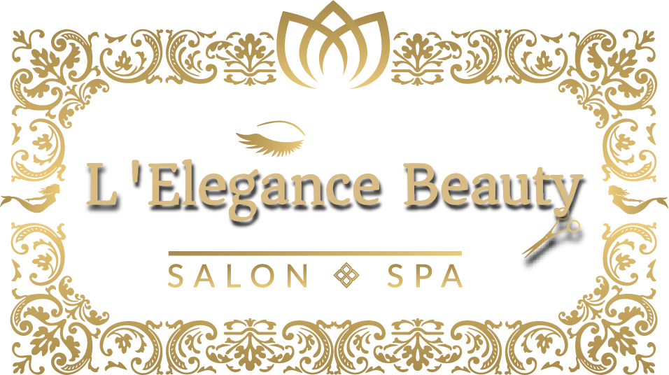 L ‘Elegance Beauty Salon & Spa