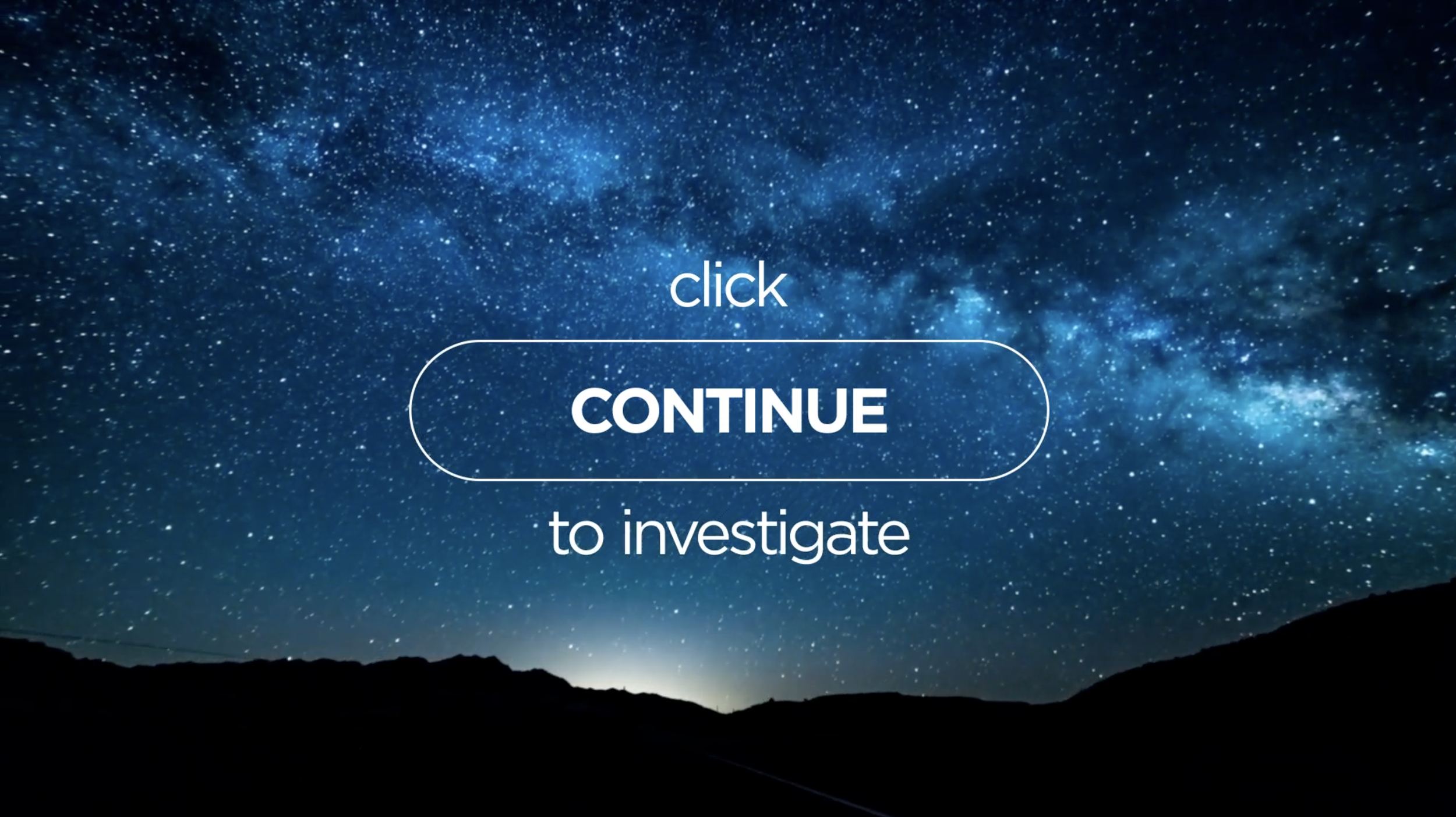 Bupa: Interactive learning game