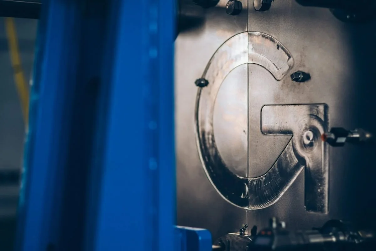 GTF Technologies Sustainable Solutions
