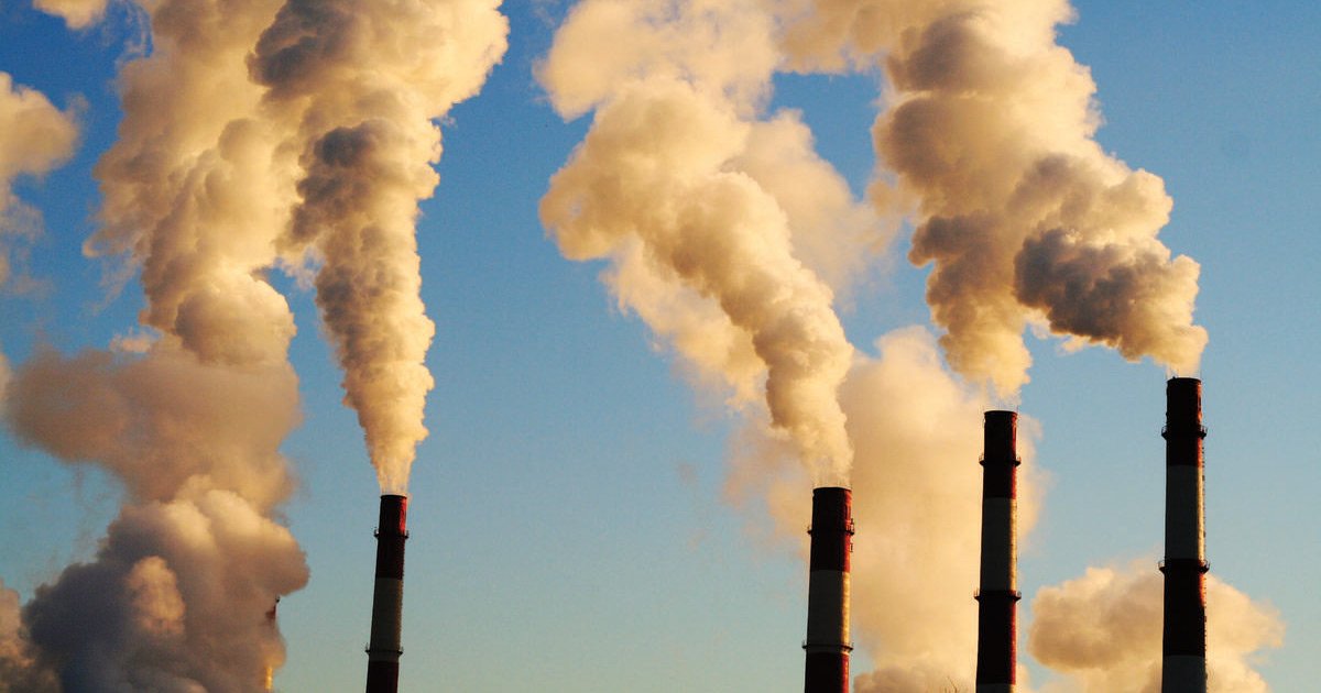 Clean Power, Clean Data: How RENU Helps You Thrive Under Cap &amp; Trade&nbsp;