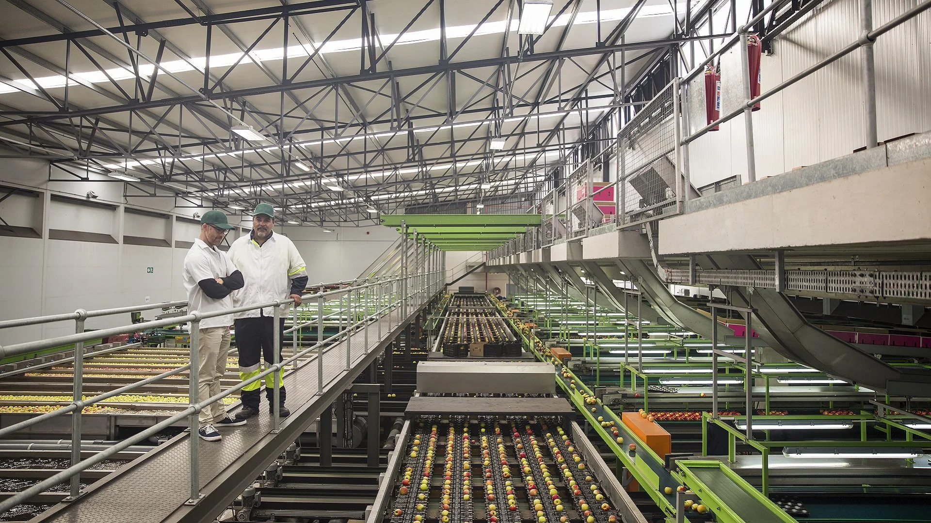 How Testing Reduces Risk in Drying Technology Decisions&nbsp;