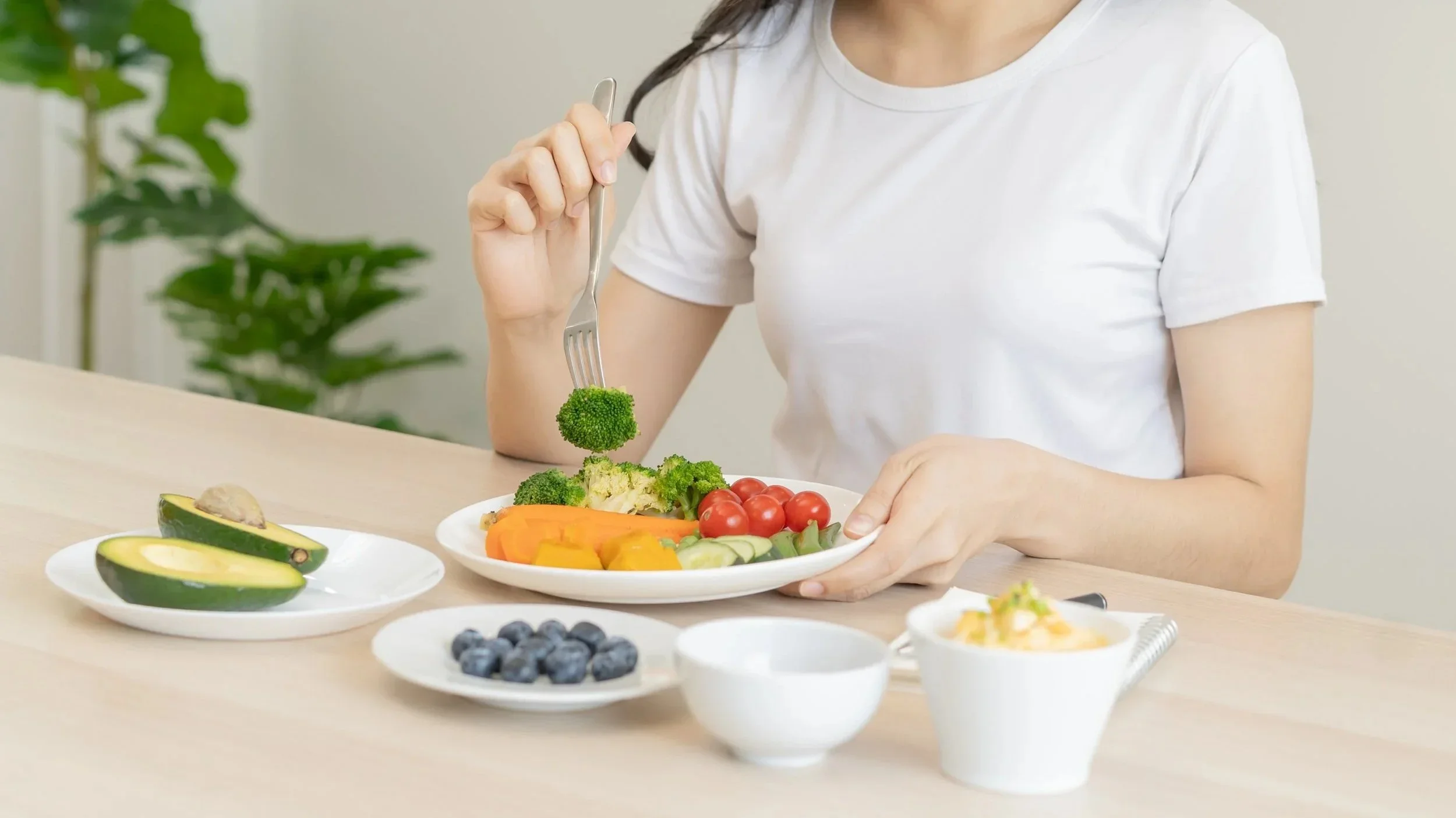 GLP-1 Food Trends Are Reshaping Nutrient-Dense Formulation&nbsp;