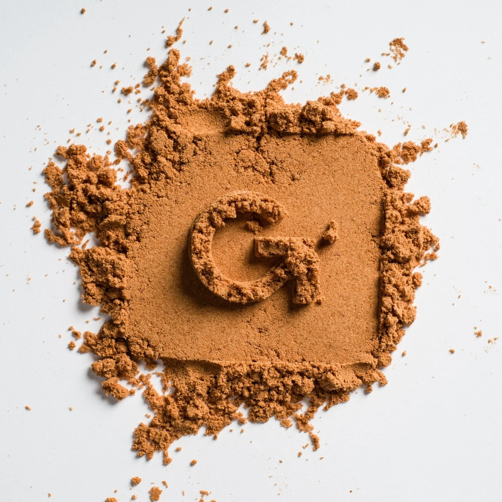 Implement Impact Flash-Drying with GTF