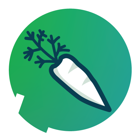 Food and Ingredient Processing with Impact Flash-Drying Technology