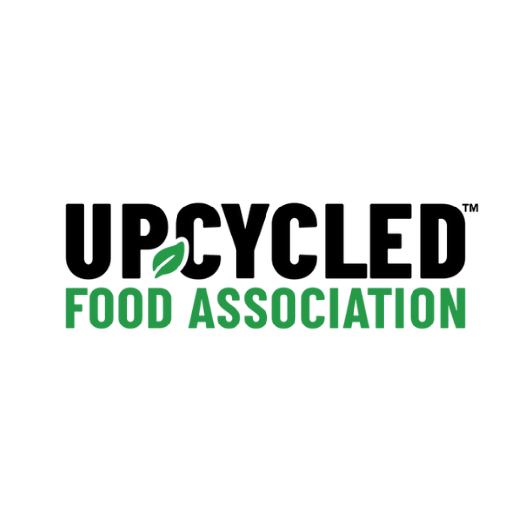 PARTNER LOGOS.png
