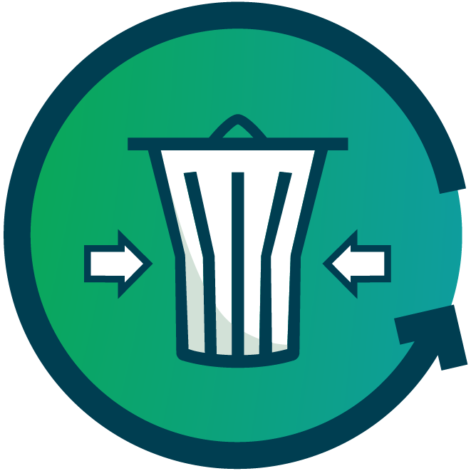 Compliance & Sustainability GTF