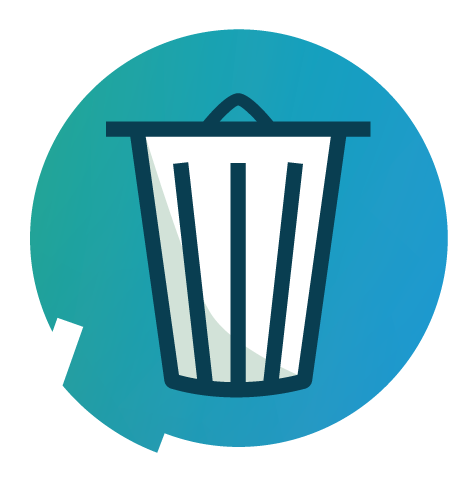 Repurpose Post-Consumer Food Waste with Impact Flash-Drying Technology