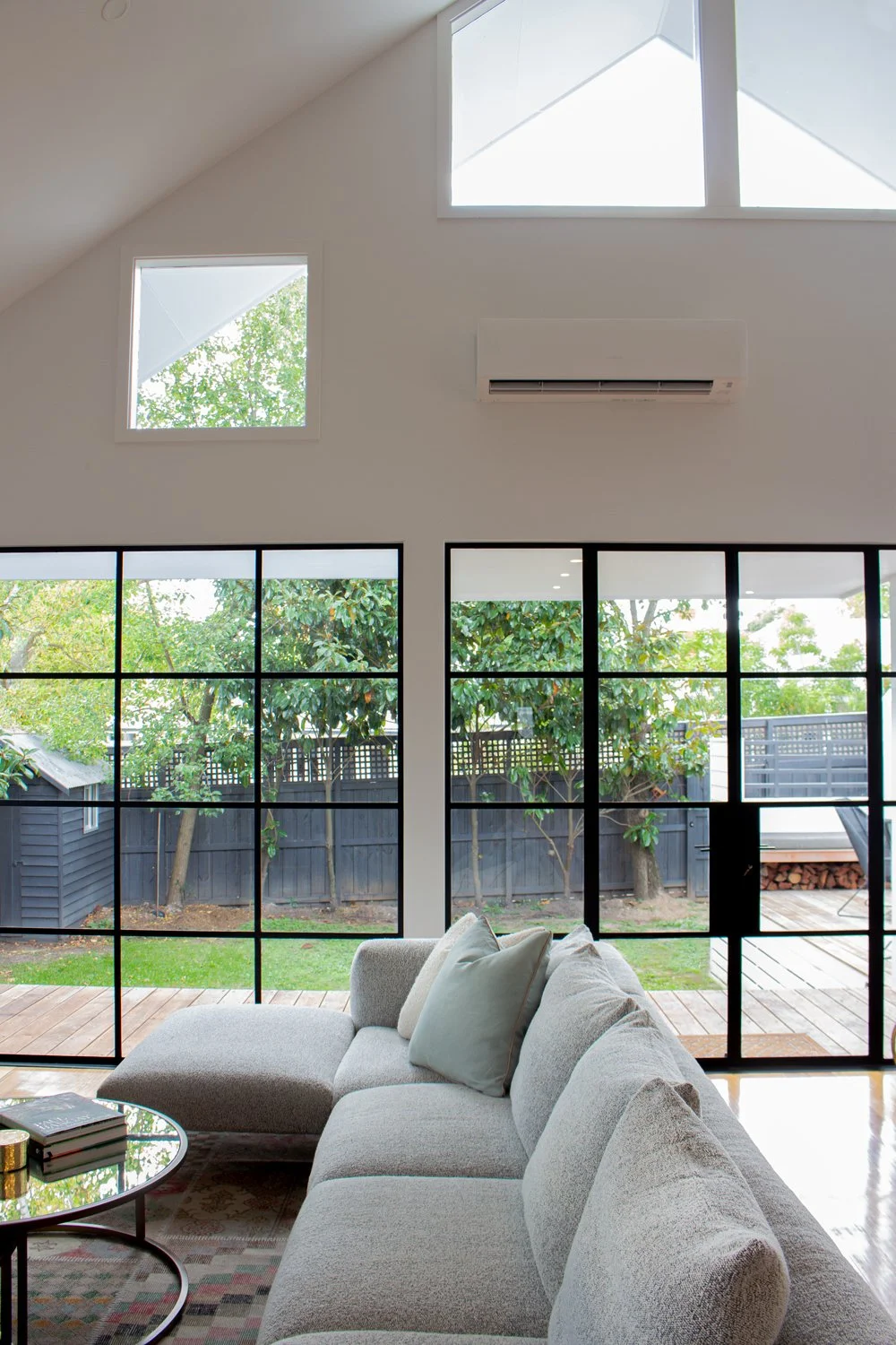 Steel_Windows_Hawthorn-garden_Extension-Builder.jpg