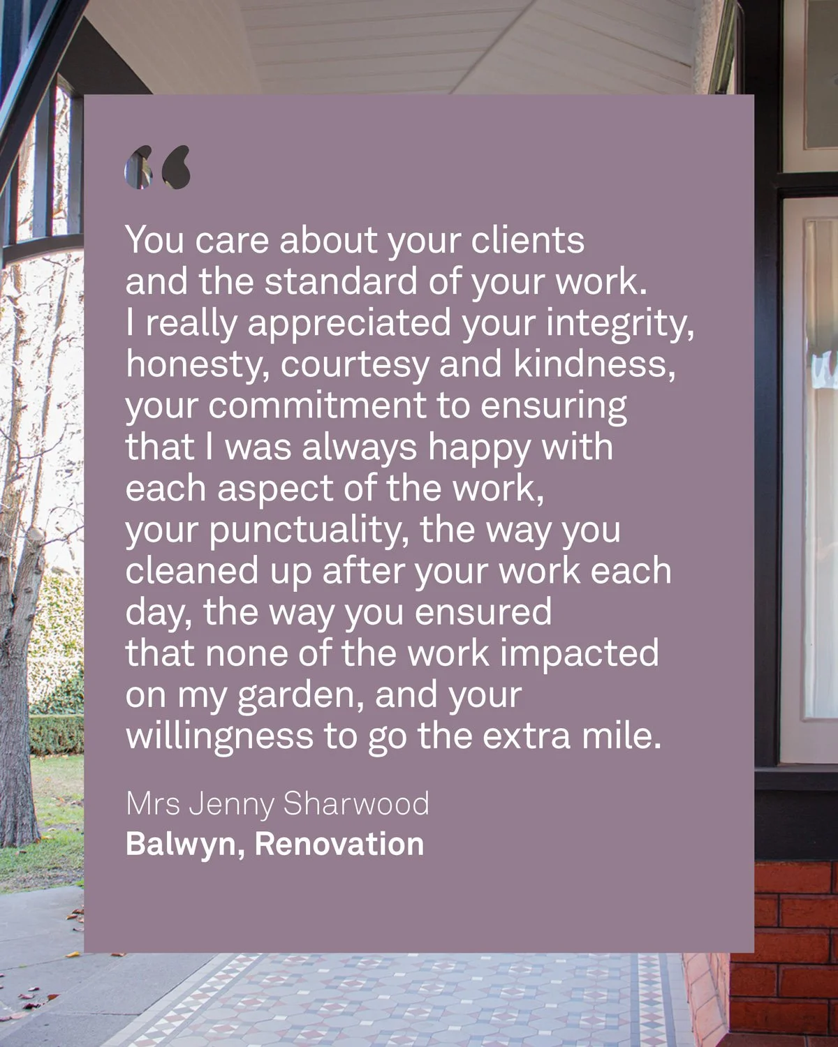 Testimonials-balywn-renovation-UrbanFormConstruction.jpg