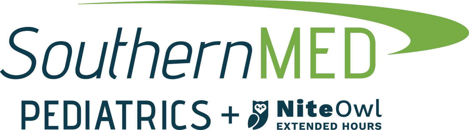 Nite Owl Pediatric Urgent Care