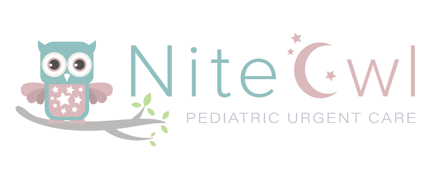 Nite Owl Pediatric Urgent Care