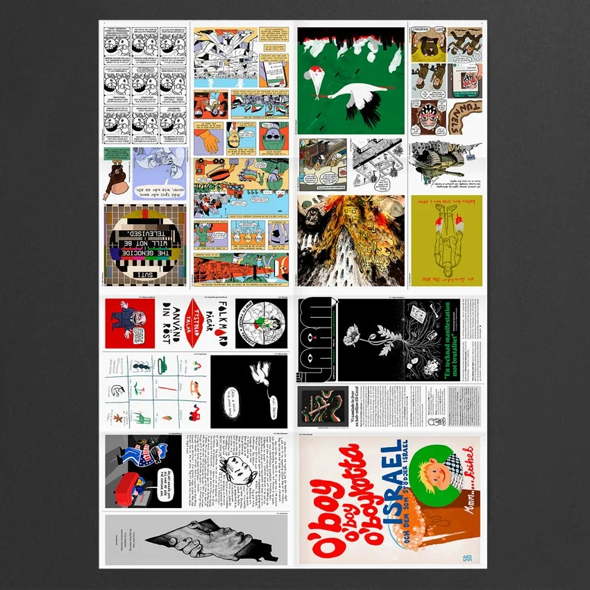 webshop3.jpg