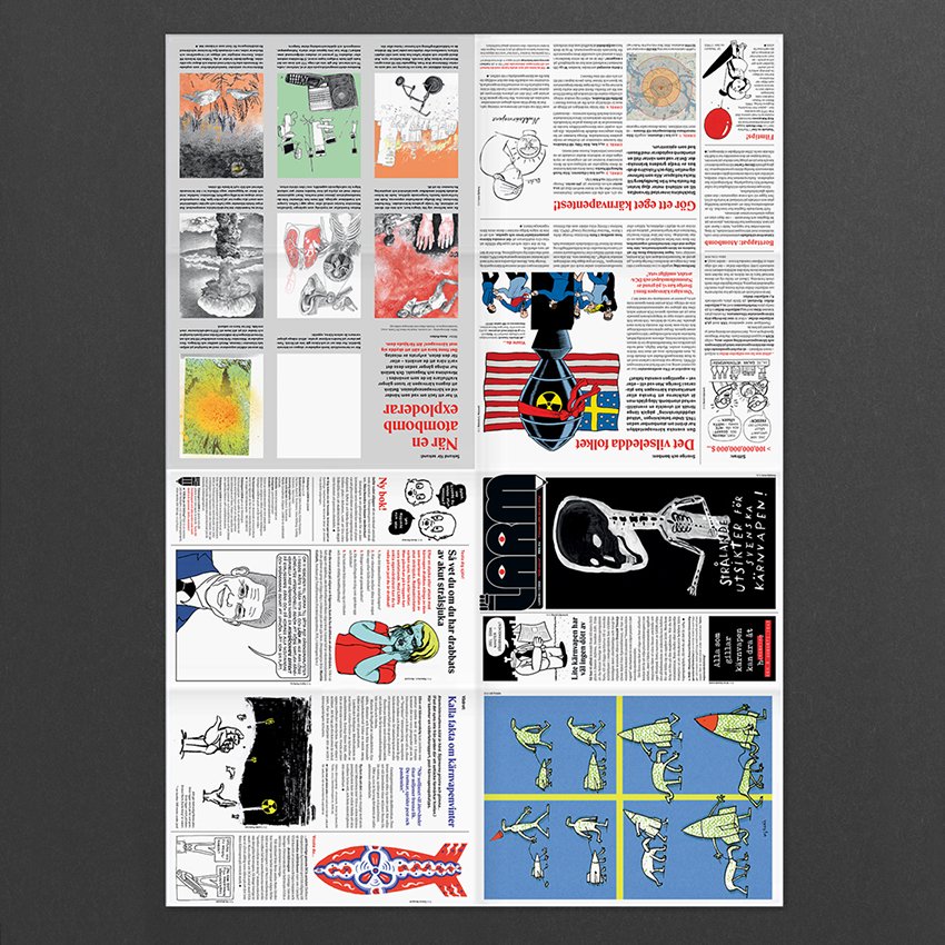 webshop3.jpg