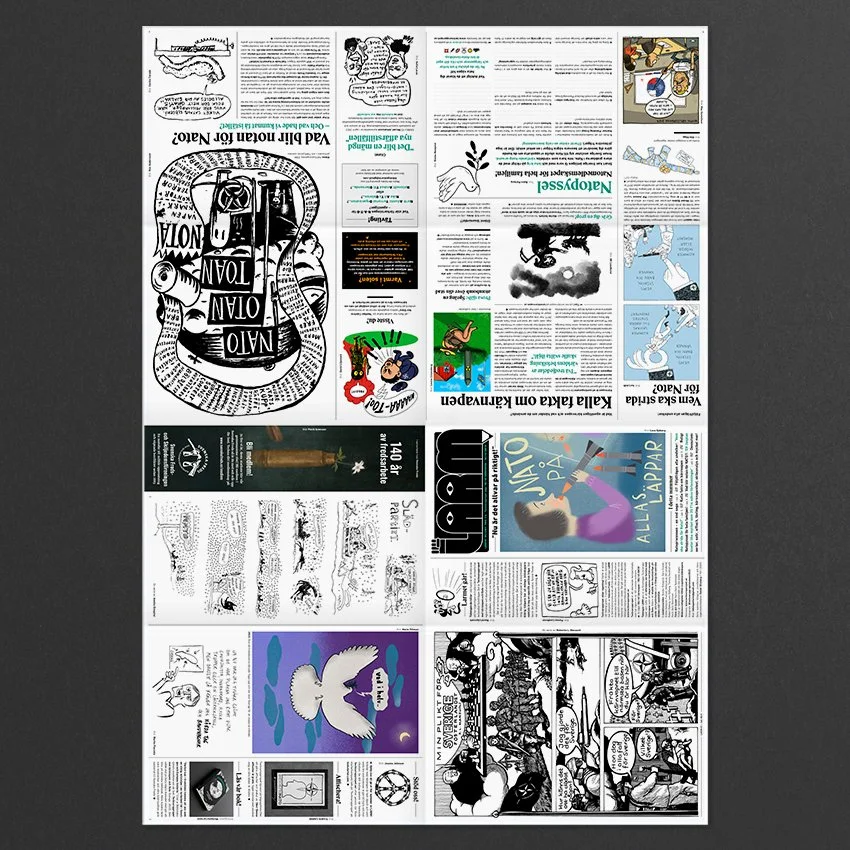 webshop3.jpg