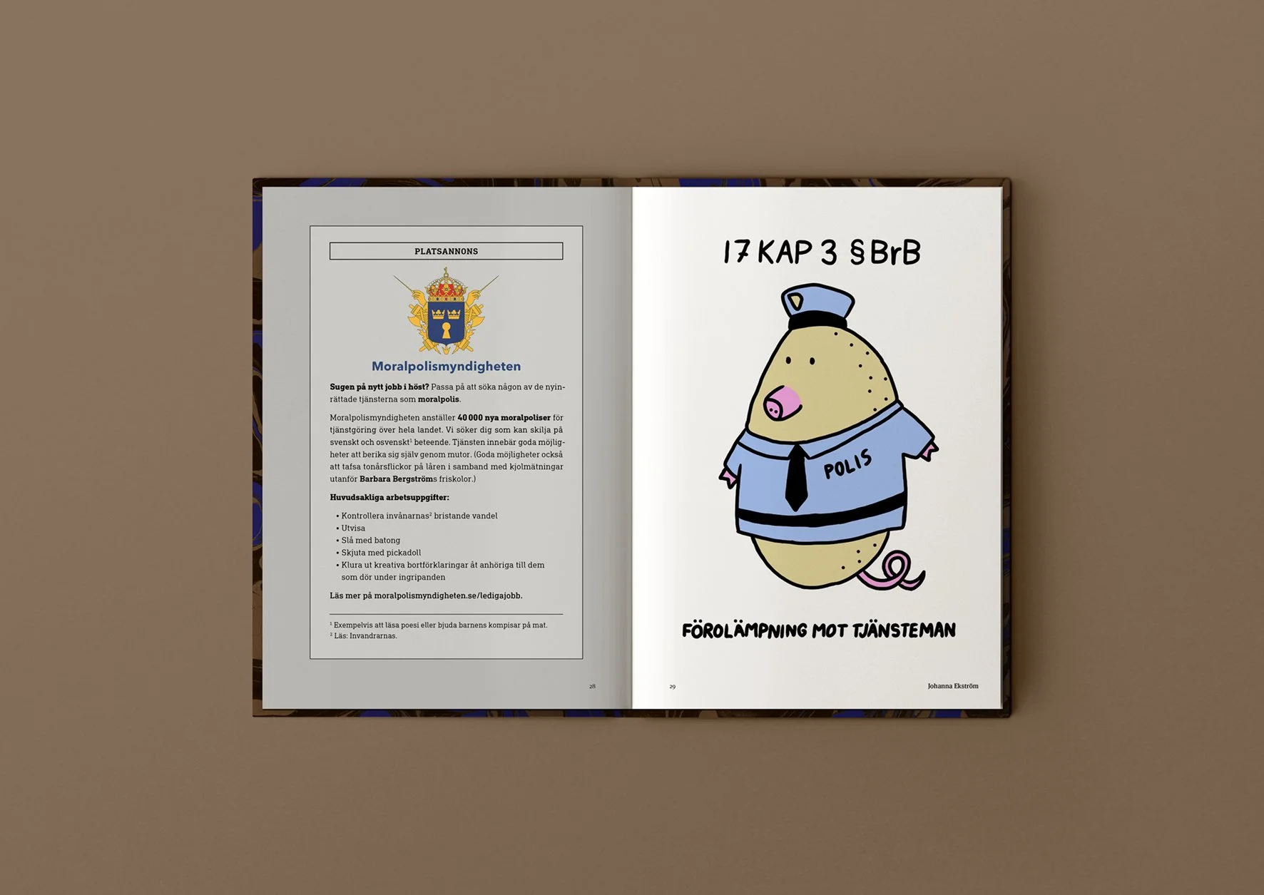 Valårsboken_exempeluppslag5.jpg