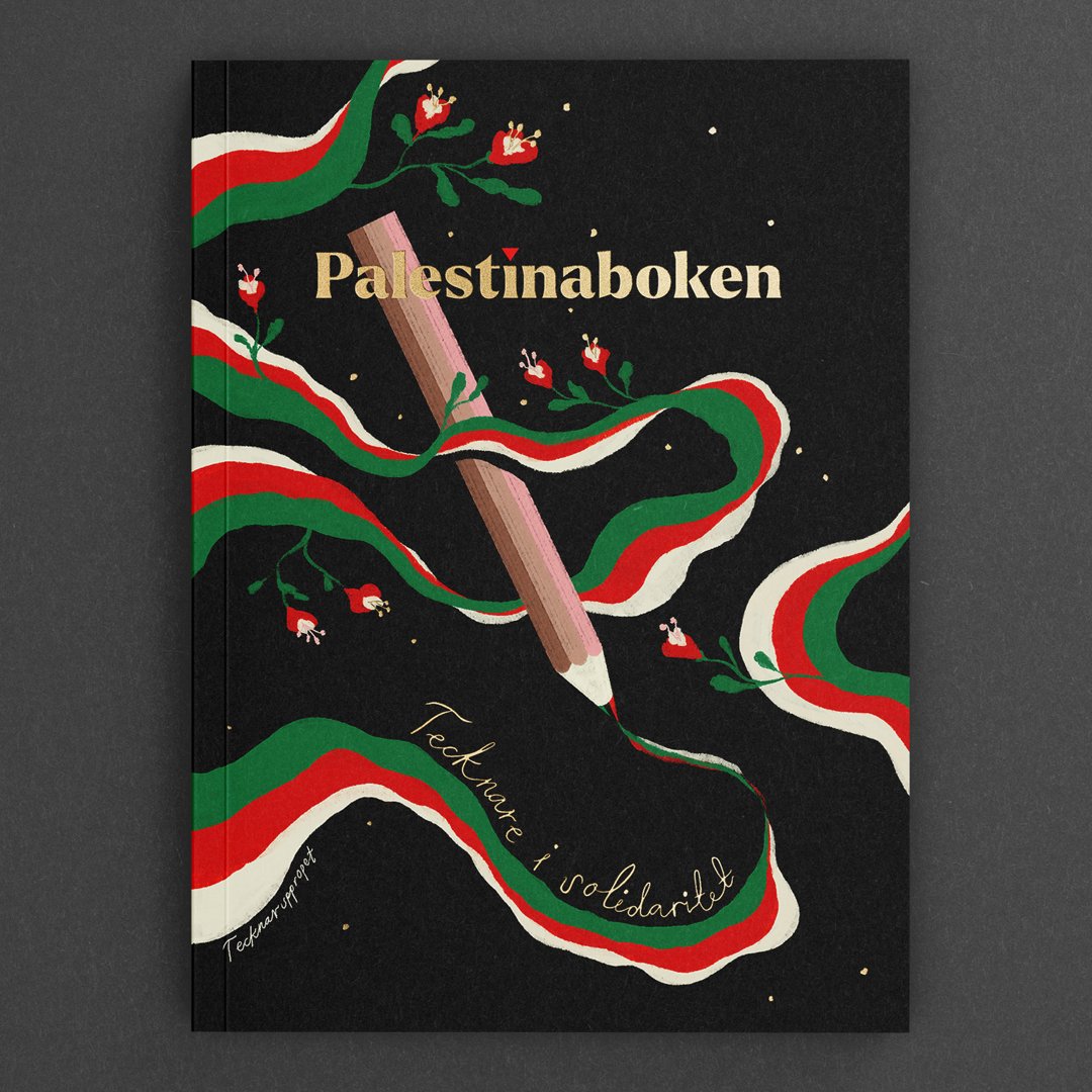palestinaboken.jpg