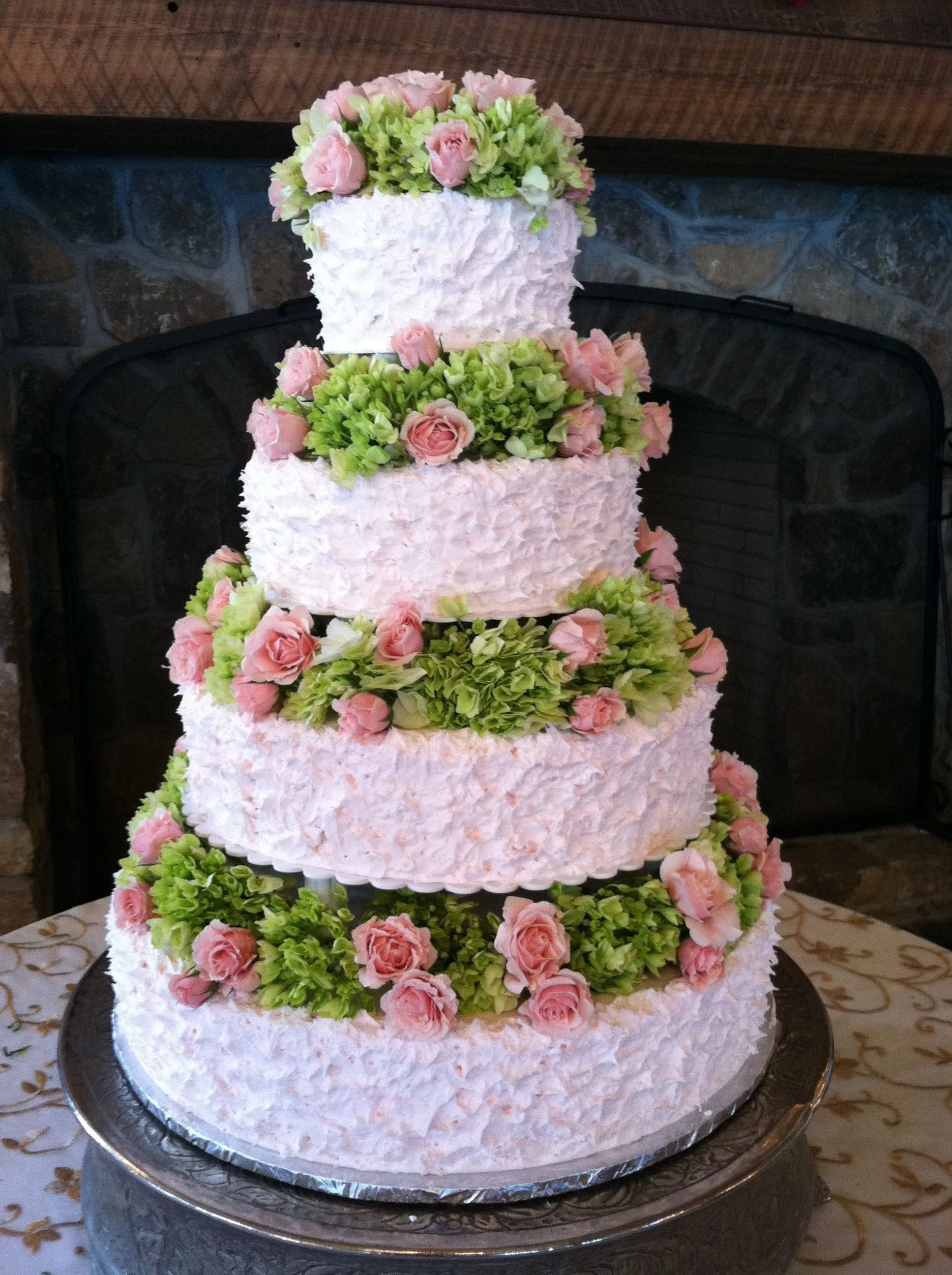Cakemakers