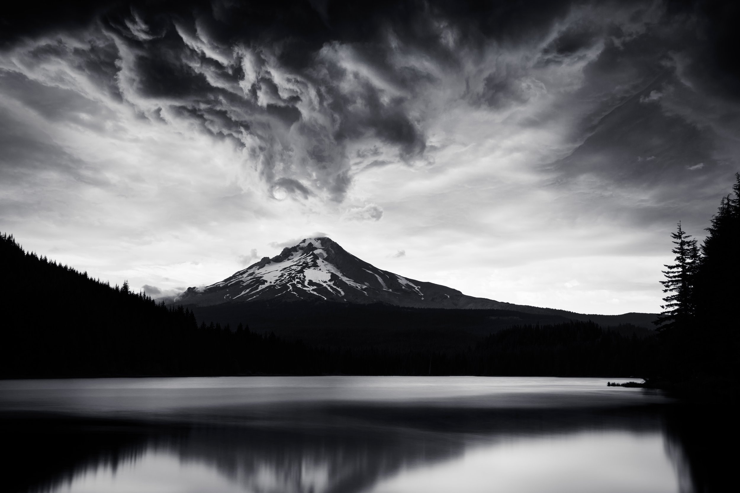 AdobeStock_204905556.jpeg