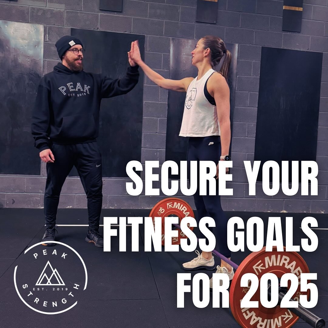 You might be one conversation from changing your life.

We are looking for people who need more energy, want to feel better about themselves and are stuck in a rut. 

We have the solution that will help you make that change you are after. So secure y