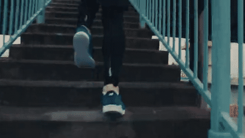 New Balance - Beyond The Race-low.gif